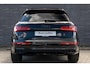 Audi Q5 3.0 TFSI SQ5 quattro Pro Line Plus