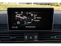 Audi Q5 3.0 TFSI SQ5 quattro Pro Line Plus