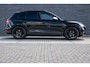 Audi Q5 3.0 TFSI SQ5 quattro Pro Line Plus