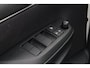 Toyota Yaris 1.5 Hybrid Dynamic Limited | Stoelverwarming | Keyless | 17 inch | All Seasons