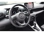 Toyota Yaris 1.5 Hybrid Dynamic Limited | Stoelverwarming | Keyless | 17 inch | All Seasons