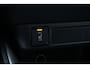 Toyota Yaris 1.5 Hybrid Dynamic Limited | Stoelverwarming | Keyless | 17 inch | All Seasons