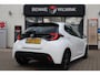 Toyota Yaris 1.5 Hybrid Dynamic Limited | Stoelverwarming | Keyless | 17 inch | All Seasons