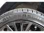 Toyota Yaris 1.5 Hybrid Dynamic Limited | Stoelverwarming | Keyless | 17 inch | All Seasons