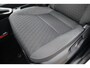 Toyota Yaris 1.5 Hybrid Dynamic Limited | Stoelverwarming | Keyless | 17 inch | All Seasons