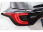 Toyota Yaris 1.5 Hybrid Dynamic Limited | Stoelverwarming | Keyless | 17 inch | All Seasons