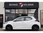 Toyota Yaris 1.5 Hybrid Dynamic Limited | Stoelverwarming | Keyless | 17 inch | All Seasons