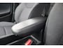Toyota Yaris 1.5 Hybrid Dynamic Limited | Stoelverwarming | Keyless | 17 inch | All Seasons