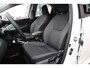 Toyota Yaris 1.5 Hybrid Dynamic Limited | Stoelverwarming | Keyless | 17 inch | All Seasons