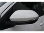 Toyota Yaris 1.5 Hybrid Dynamic Limited | Stoelverwarming | Keyless | 17 inch | All Seasons