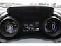 Toyota Yaris 1.5 Hybrid Dynamic Limited | Stoelverwarming | Keyless | 17 inch | All Seasons