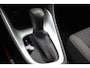 Toyota Yaris 1.5 Hybrid Dynamic Limited | Stoelverwarming | Keyless | 17 inch | All Seasons
