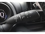 Toyota Yaris 1.5 Hybrid Dynamic Limited | Stoelverwarming | Keyless | 17 inch | All Seasons