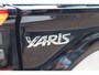 Toyota Yaris 1.5 Hybrid Dynamic Limited | Stoelverwarming | Keyless | 17 inch | All Seasons