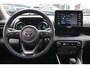 Toyota Yaris 1.5 Hybrid Dynamic Limited | Stoelverwarming | Keyless | 17 inch | All Seasons