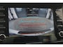 Toyota Yaris 1.5 Hybrid Dynamic Limited | Stoelverwarming | Keyless | 17 inch | All Seasons