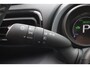 Toyota Yaris 1.5 Hybrid Dynamic Limited | Stoelverwarming | Keyless | 17 inch | All Seasons