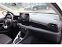 Toyota Yaris 1.5 Hybrid Dynamic Limited | Stoelverwarming | Keyless | 17 inch | All Seasons