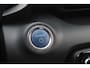 Toyota Yaris 1.5 Hybrid Dynamic Limited | Stoelverwarming | Keyless | 17 inch | All Seasons