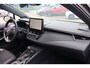 Toyota Corolla Touring Sports Hybrid 140 GR Sport | Schuif/Kantel Dak | Headup Display | Apple/Android Auto |