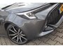 Toyota Corolla Touring Sports Hybrid 140 GR Sport | Schuif/Kantel Dak | Headup Display | Apple/Android Auto |