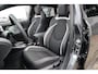 Toyota Corolla Touring Sports Hybrid 140 GR Sport | Schuif/Kantel Dak | Headup Display | Apple/Android Auto |