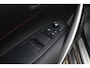 Toyota Corolla Touring Sports Hybrid 140 GR Sport | Schuif/Kantel Dak | Headup Display | Apple/Android Auto |