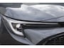 Toyota Corolla Touring Sports Hybrid 140 GR Sport | Schuif/Kantel Dak | Headup Display | Apple/Android Auto |
