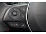 Toyota Corolla Touring Sports Hybrid 140 GR Sport | Schuif/Kantel Dak | Headup Display | Apple/Android Auto |