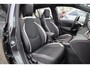 Toyota Corolla Touring Sports Hybrid 140 GR Sport | Schuif/Kantel Dak | Headup Display | Apple/Android Auto |