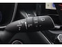 Toyota Corolla Touring Sports Hybrid 140 GR Sport | Schuif/Kantel Dak | Headup Display | Apple/Android Auto |