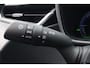 Toyota Corolla Touring Sports Hybrid 140 GR Sport | Schuif/Kantel Dak | Headup Display | Apple/Android Auto |