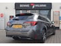 Toyota Corolla Touring Sports Hybrid 140 GR Sport | Schuif/Kantel Dak | Headup Display | Apple/Android Auto |