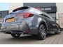 Toyota Corolla Touring Sports Hybrid 140 GR Sport | Schuif/Kantel Dak | Headup Display | Apple/Android Auto |