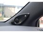 Toyota Corolla Touring Sports Hybrid 140 GR Sport | Schuif/Kantel Dak | Headup Display | Apple/Android Auto |