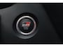 Toyota Corolla Touring Sports Hybrid 140 GR Sport | Schuif/Kantel Dak | Headup Display | Apple/Android Auto |