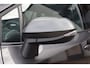 Toyota Corolla Touring Sports Hybrid 140 GR Sport | Schuif/Kantel Dak | Headup Display | Apple/Android Auto |