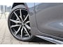 Toyota Corolla Touring Sports Hybrid 140 GR Sport | Schuif/Kantel Dak | Headup Display | Apple/Android Auto |