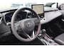 Toyota Corolla Touring Sports Hybrid 140 GR Sport | Schuif/Kantel Dak | Headup Display | Apple/Android Auto |