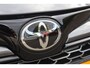 Toyota Corolla Touring Sports Hybrid 140 GR Sport | Schuif/Kantel Dak | Headup Display | Apple/Android Auto |