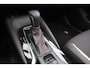 Toyota Corolla Touring Sports Hybrid 140 GR Sport | Schuif/Kantel Dak | Headup Display | Apple/Android Auto |
