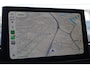 Toyota Corolla Touring Sports Hybrid 140 GR Sport | Schuif/Kantel Dak | Headup Display | Apple/Android Auto |