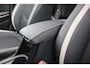 Toyota Corolla Touring Sports Hybrid 140 GR Sport | Schuif/Kantel Dak | Headup Display | Apple/Android Auto |