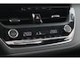 Toyota Corolla Touring Sports Hybrid 140 GR Sport | Schuif/Kantel Dak | Headup Display | Apple/Android Auto |