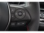 Toyota Corolla Touring Sports Hybrid 140 GR Sport | Schuif/Kantel Dak | Headup Display | Apple/Android Auto |