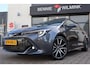 Toyota Corolla Touring Sports Hybrid 140 GR Sport | Schuif/Kantel Dak | Headup Display | Apple/Android Auto |