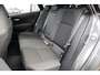 Toyota Corolla Touring Sports Hybrid 140 GR Sport | Schuif/Kantel Dak | Headup Display | Apple/Android Auto |