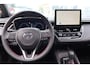 Toyota Corolla Touring Sports Hybrid 140 GR Sport | Schuif/Kantel Dak | Headup Display | Apple/Android Auto |