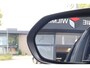 Toyota Corolla Touring Sports Hybrid 140 GR Sport | Schuif/Kantel Dak | Headup Display | Apple/Android Auto |