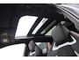 Toyota Corolla Touring Sports Hybrid 140 GR Sport | Schuif/Kantel Dak | Headup Display | Apple/Android Auto |